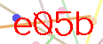 código captcha